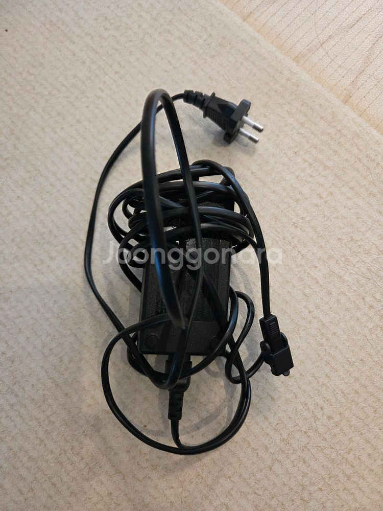 리바트 천연황소가죽 전동 1인 리클라이너 소파 베케이션v5--3