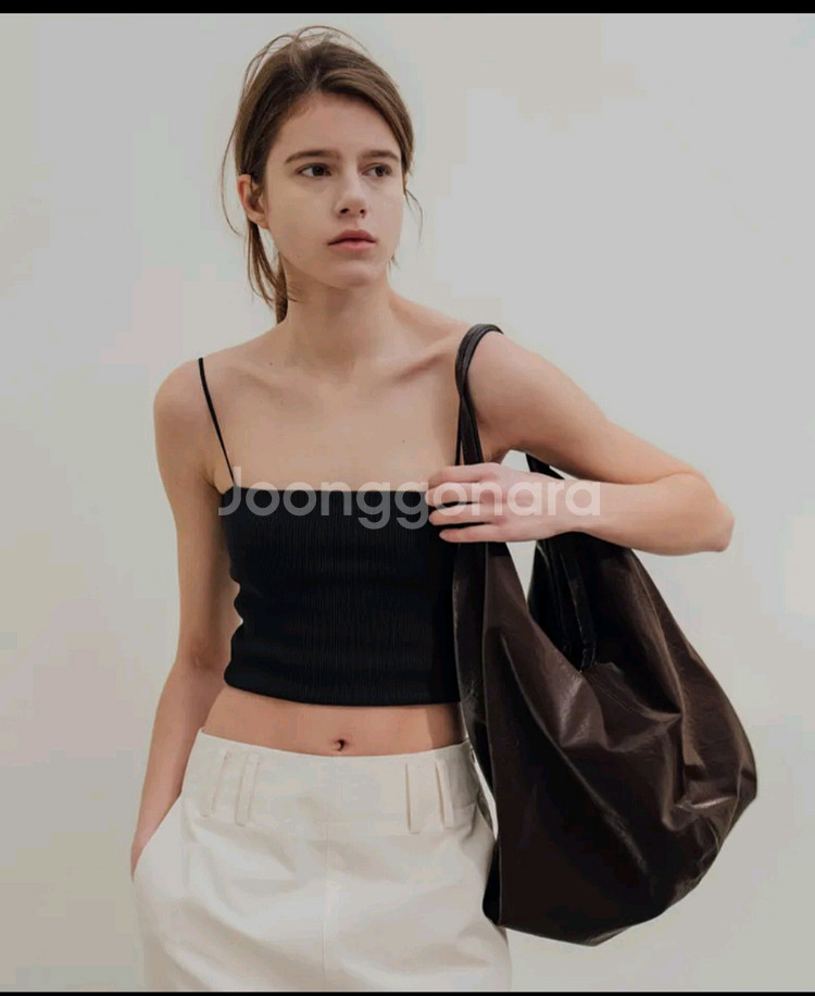 리파인드902 클로이 숄더백 여성숄더백--0