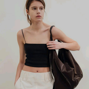 리파인드902 클로이 숄더백 여성숄더백