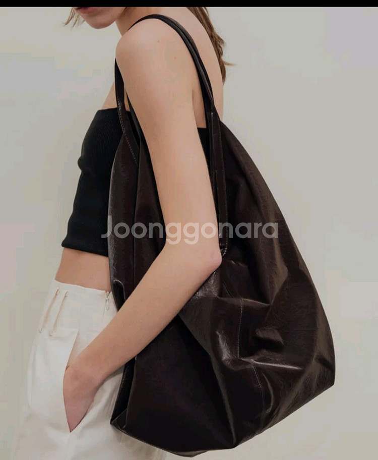 리파인드902 클로이 숄더백 여성숄더백--1