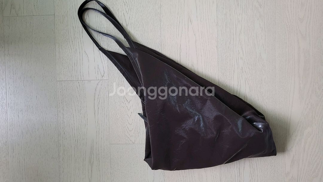 리파인드902 클로이 숄더백 여성숄더백--3