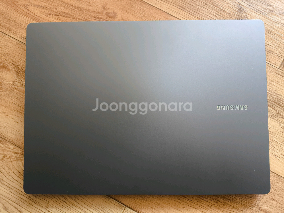 삼성 갤럭시북4 프로 NT940XGQ-A71AG--0