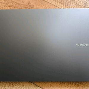 삼성 갤럭시북4 프로 NT940XGQ-A71AG