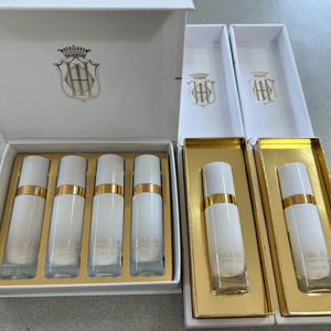 시슬리화장품 라뀌르 정품+2개더