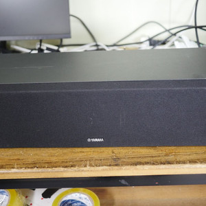 야마하 센터 스피커 NS-C160 판매