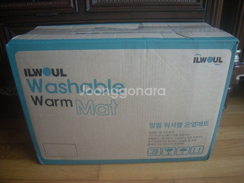 일월 빗살패턴 카본고급매트 더블사이즈/아디다스 나이키 캠핑 등산낚시헬스요가자전거배낭여행골프 조던acg--0