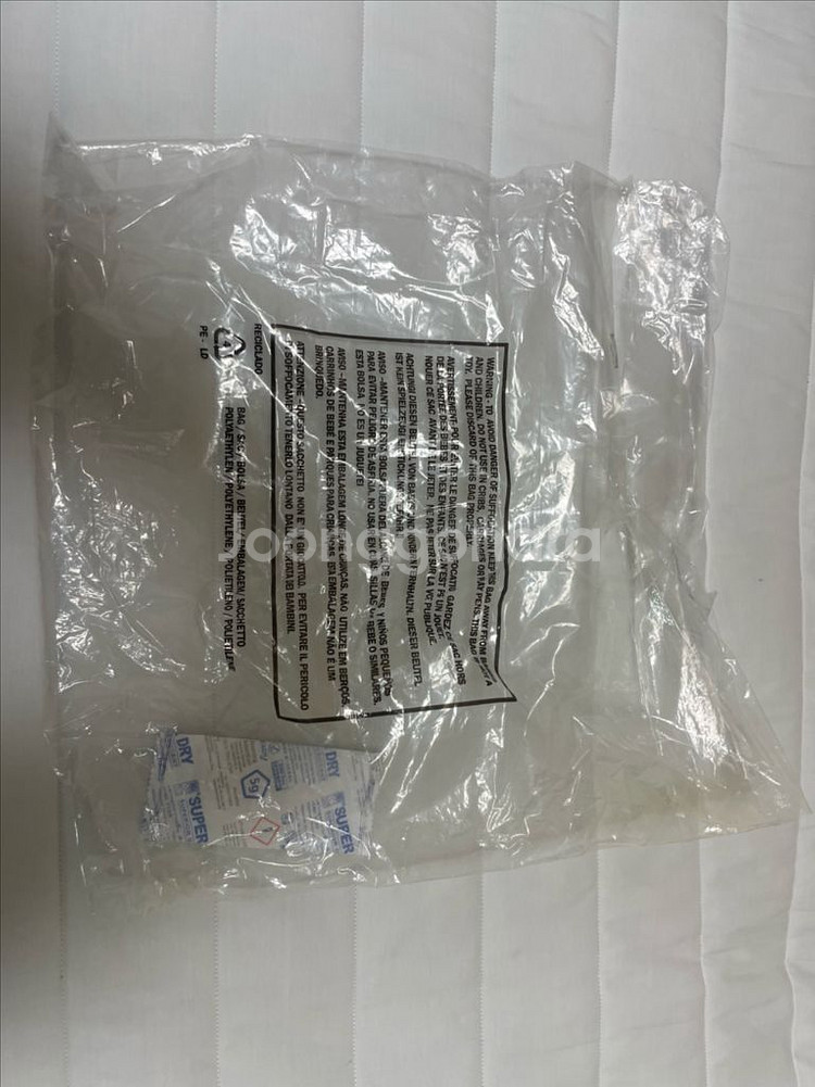 (새제품) 아크테릭스 리프 알파 자켓 gen2.2 XL판매합니다--5