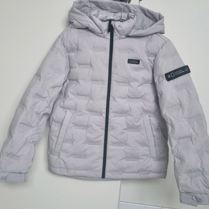 내셔널지오그래픽키즈 150사이즈