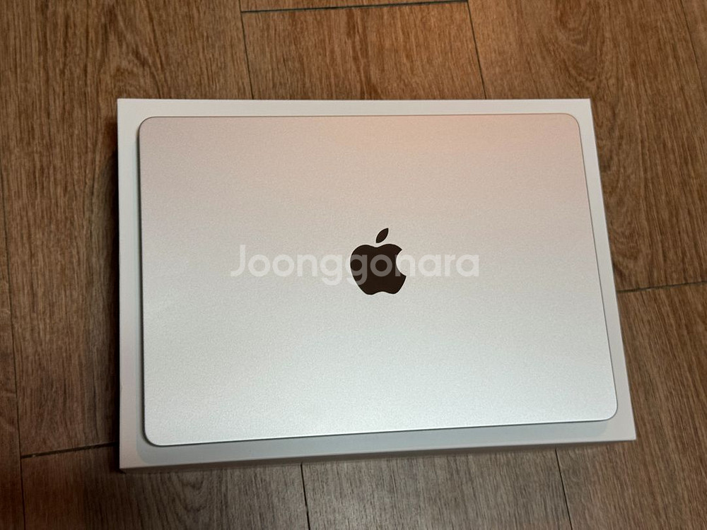 맥북에어m2 13인치 16 512 8코어10코어 cto--0