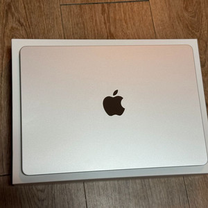 맥북에어m2 13인치 16 512 8코어10코어 cto