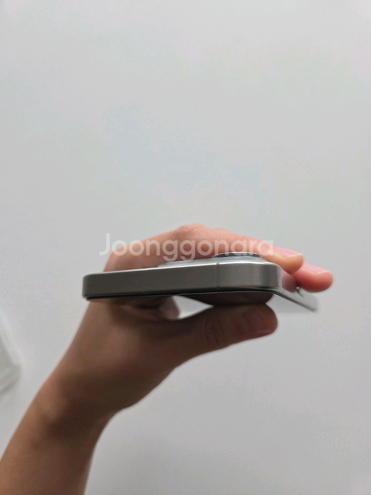 아이폰 15 프로 256G--10