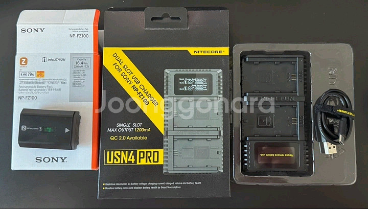 소니 알파 7C II ILCE-7CM2, a7c2--7