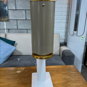 중고 젤라또머신 젤라프레소 gelapresso 팝니다