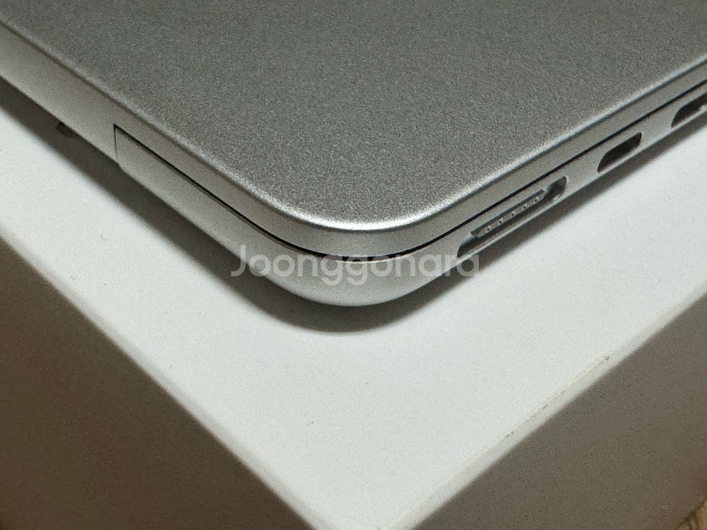 맥북에어m2 13인치 16 512 8코어10코어 cto--3