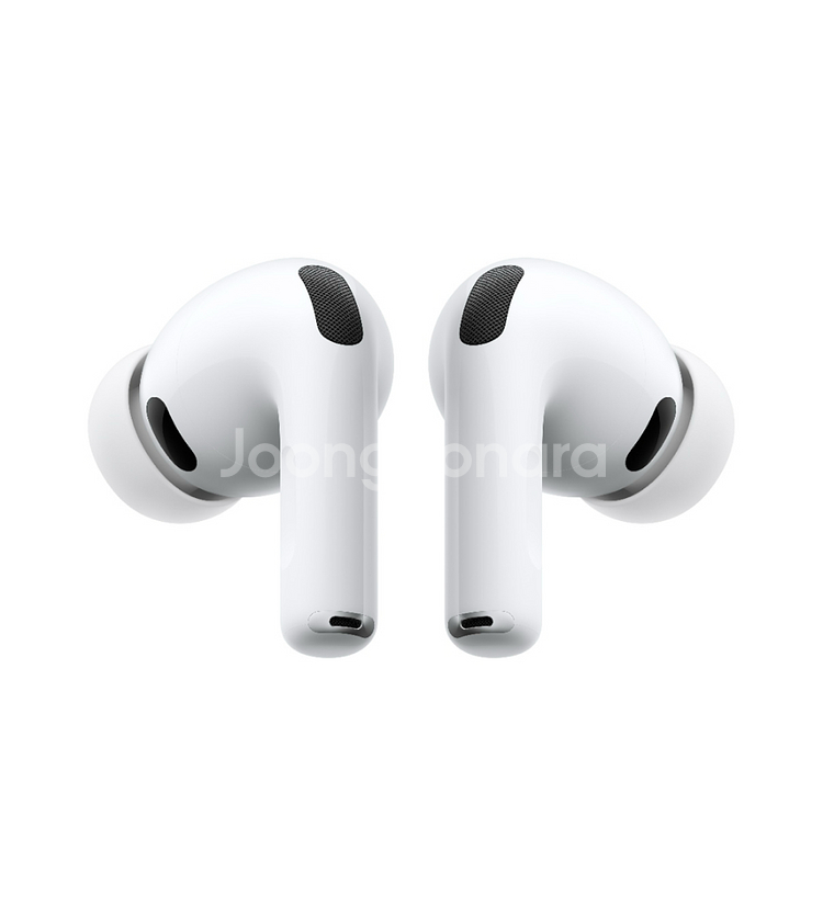 애플 에어팟 프로 3세대 미개봉 새제품--0