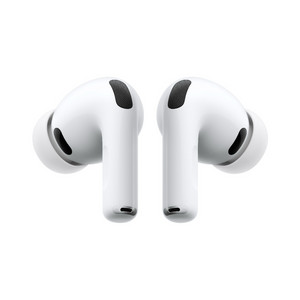 애플 에어팟 프로 3세대 미개봉 새제품