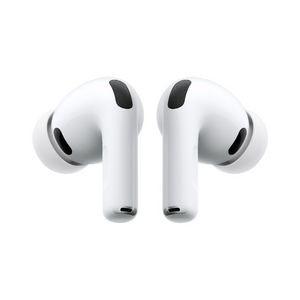 애플 에어팟 프로 3세대 미개봉 새제품