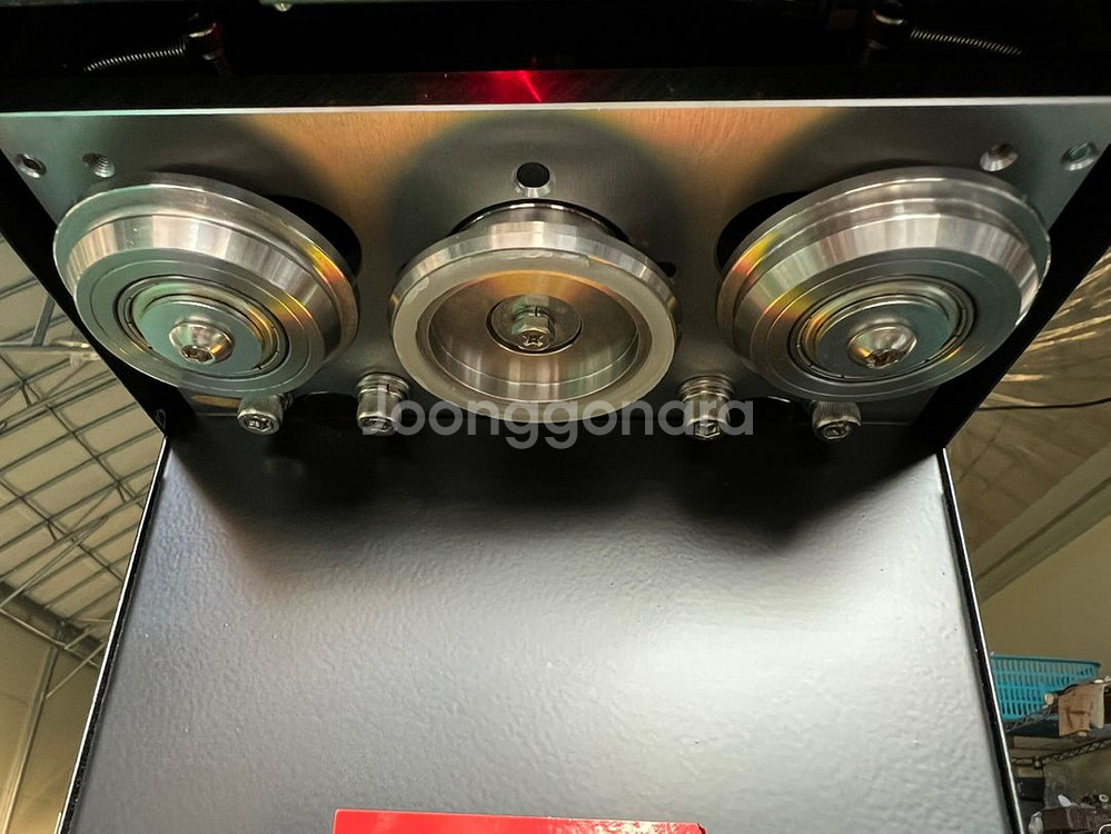 중고캔시머 지니캔 프로 캔시머 팝니다--1