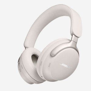 보스 qc울트라 블랙/화이트/블루/ 국내정품 새제품 팝니다.