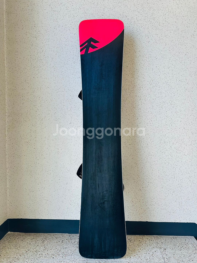 1920 데페 타입알 160W 플럭스 바인딩 XF 2122 M 세트 판매--1