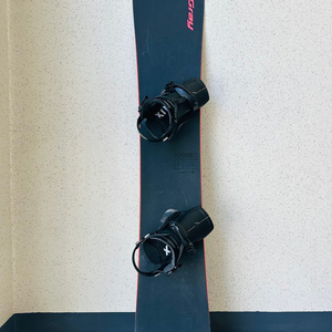 1920 데페 타입알 160W 플럭스 바인딩 XF 2122 M 세트 판매