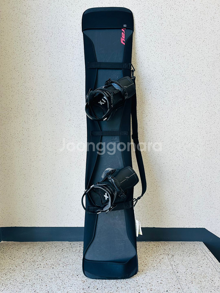 1920 데페 타입알 160W 플럭스 바인딩 XF 2122 M 세트 판매--2