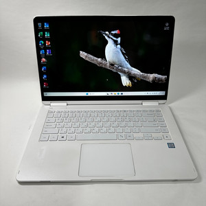 삼성 노트북 PEN S i5 8GB 256GB 판매합니다.