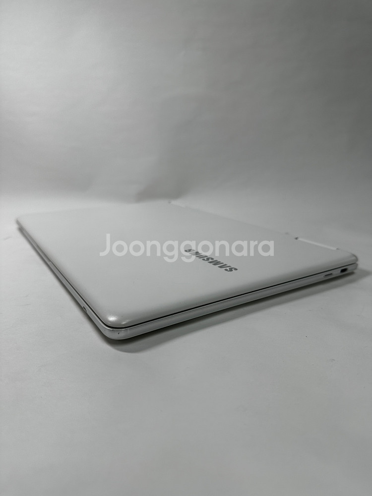 삼성 노트북 PEN S i5 8GB 256GB 판매합니다.--2