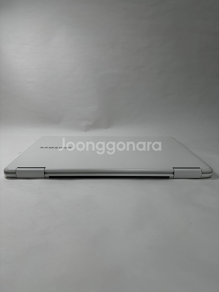 삼성 노트북 PEN S i5 8GB 256GB 판매합니다.--1