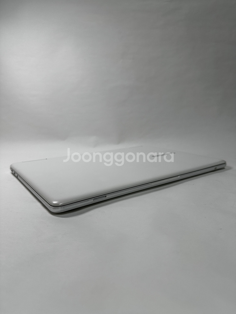 삼성 노트북 PEN S i5 8GB 256GB 판매합니다.--3