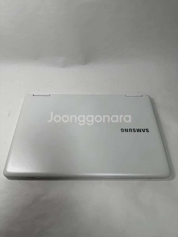 삼성 노트북 PEN S i5 8GB 256GB 판매합니다.--4