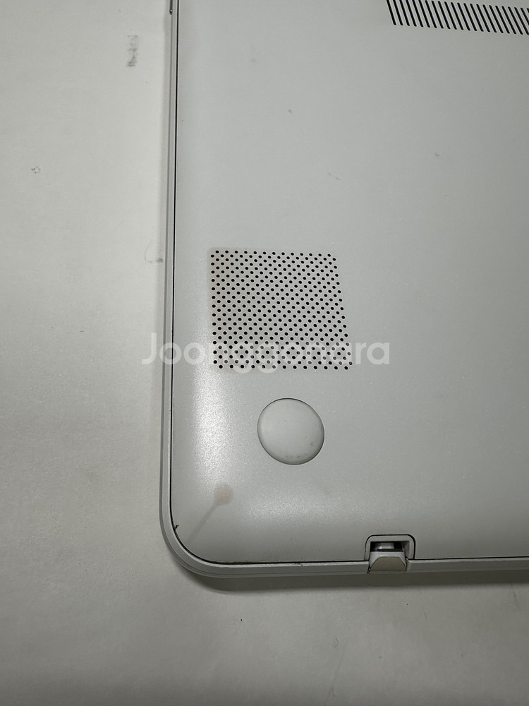 삼성 노트북 PEN S i5 8GB 256GB 판매합니다.--6