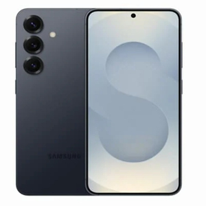 갤럭시 s25 블루블랙 512gb 미개봉 새제품 팝니다.