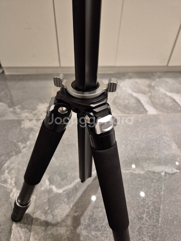 이노렐 innorel 카메라 카본 삼각대--2