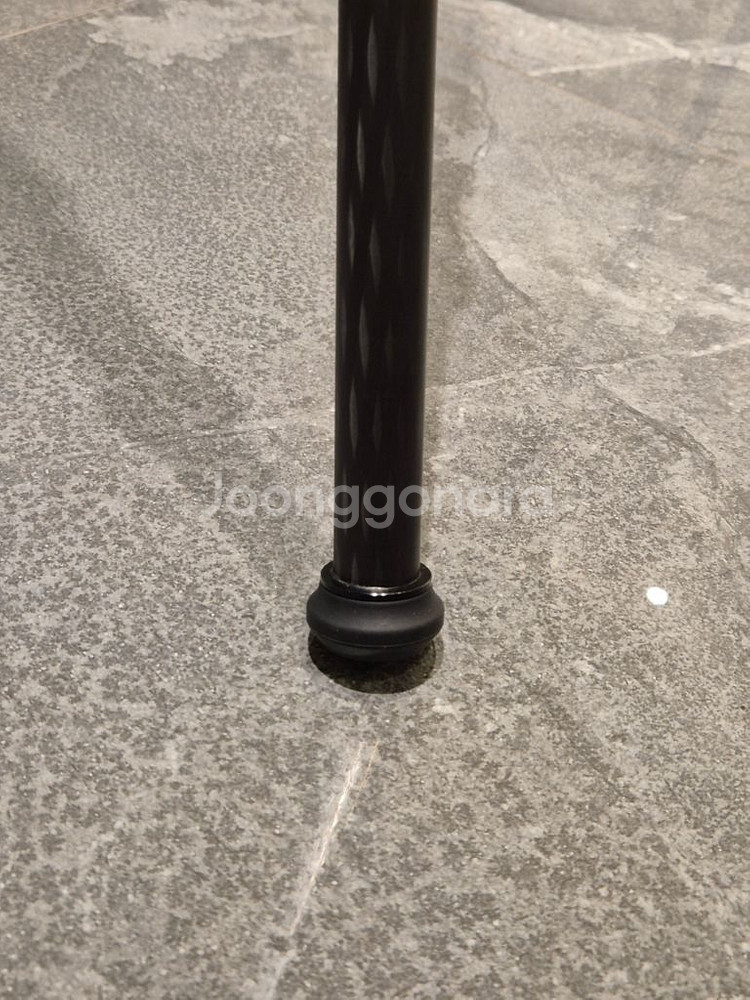 이노렐 innorel 카메라 카본 삼각대--6