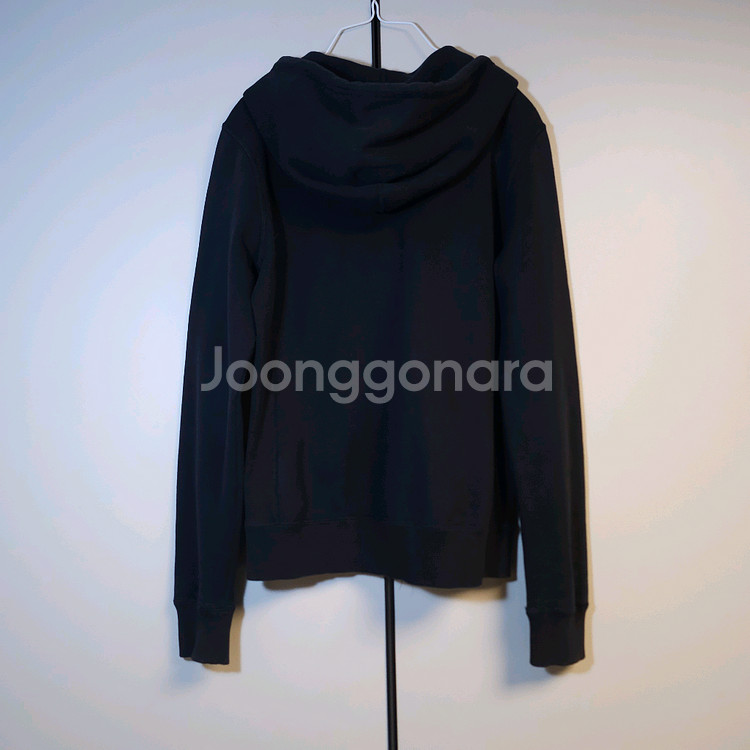 나이키 여성 후드집업 L--1