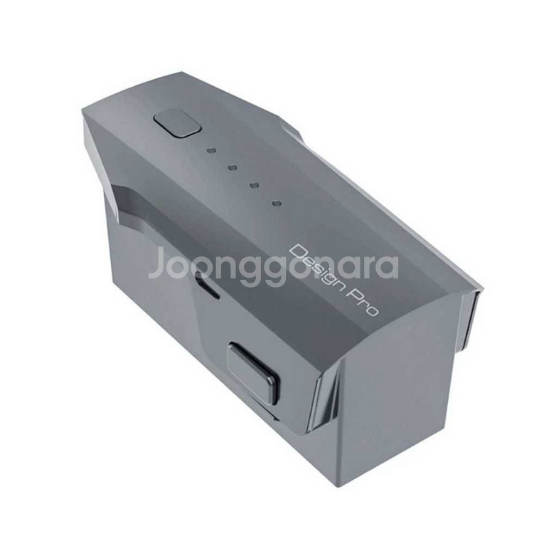 kF101 드론배터리구매합니다.--0