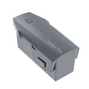 kF101 드론배터리구매합니다.