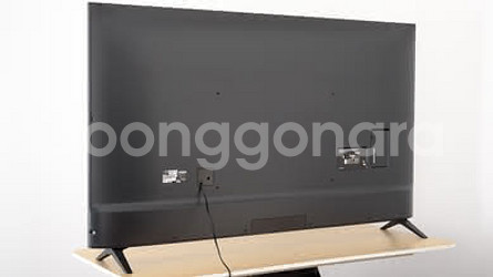 최신 LG 65인치 4K UHD TV 특가한정판매 !--3