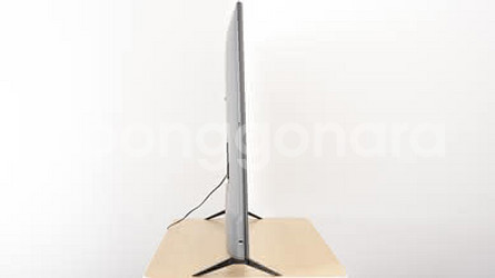 최신 LG 65인치 4K UHD TV 특가한정판매 !--5