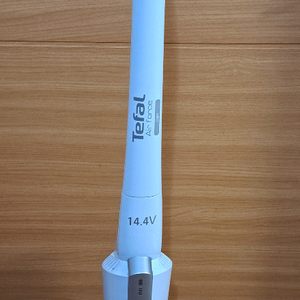 테팔 무선청소기