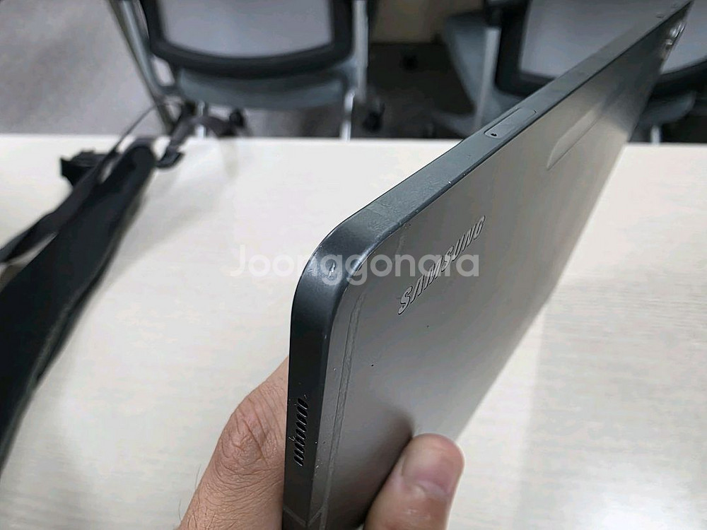 갤럭시탭S9+ 256GB 5G--3