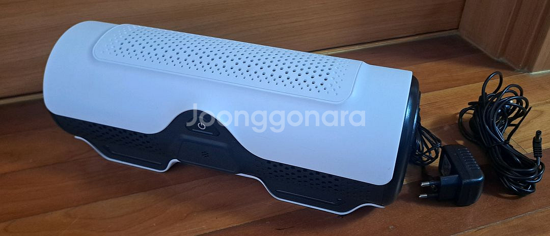 가정용* 차량용 공기청정기--0