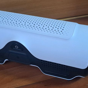 가정용* 차량용 공기청정기