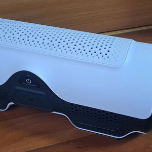 가정용* 차량용 공기청정기