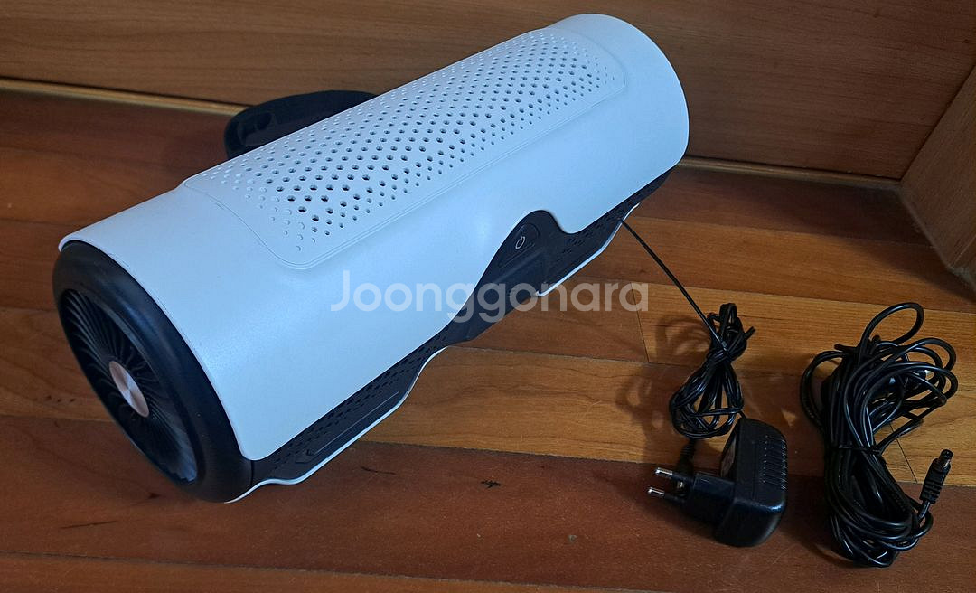 가정용* 차량용 공기청정기--5