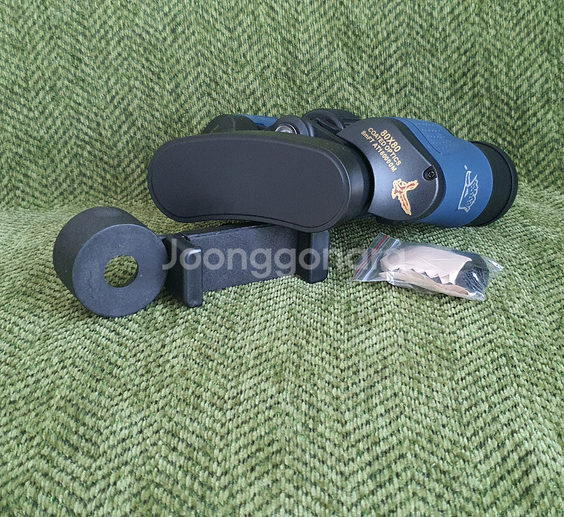 쌍안경(새상품)--1