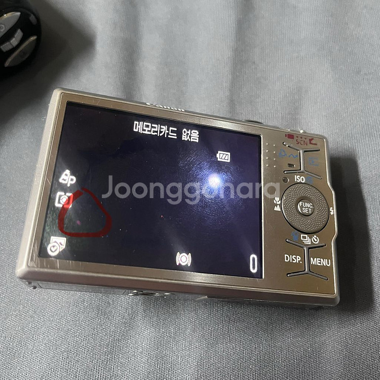 canon ixus90(미우미우카메라), polaroid dvg-1080p--2