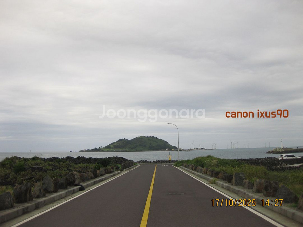 canon ixus90(미우미우카메라), polaroid dvg-1080p--5