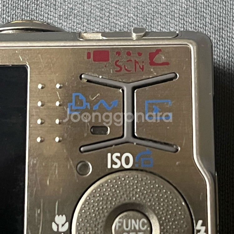 canon ixus90(미우미우카메라), polaroid dvg-1080p--4